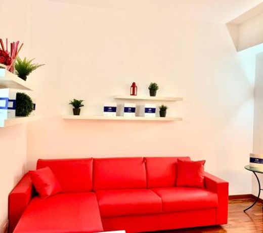 House Nervi 2 by Holiday World