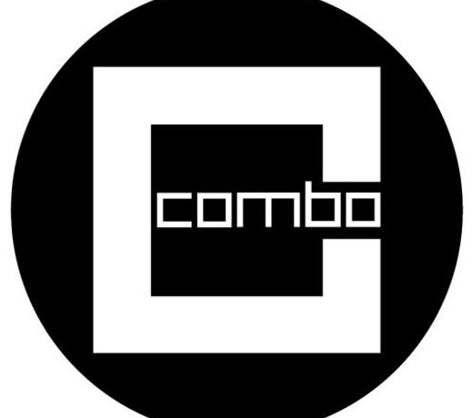 Combo Rooms-Suites