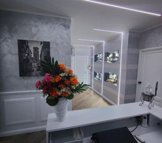 B&B MaisonAlysie