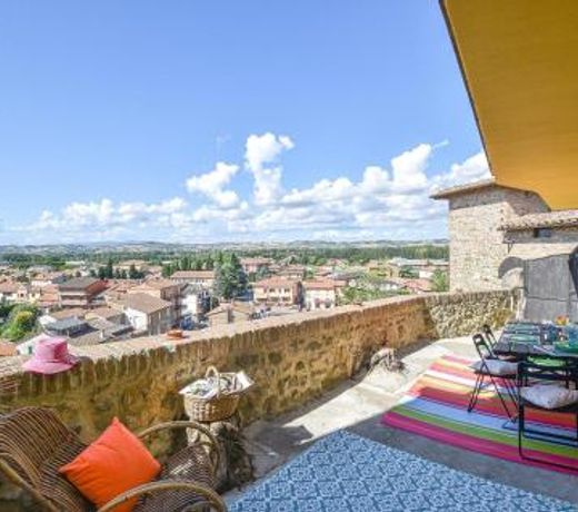 Beautiful apartment in Deruta with 2 Bedrooms and WiFi