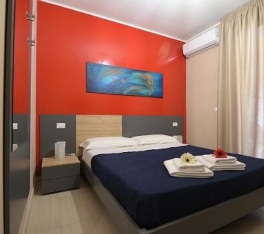 CLC Home B&B