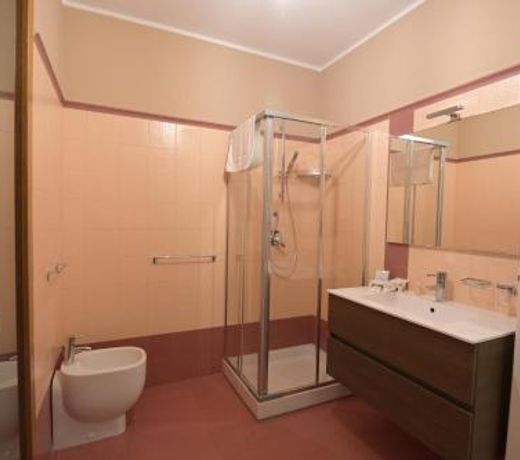 CLC Home B&B
