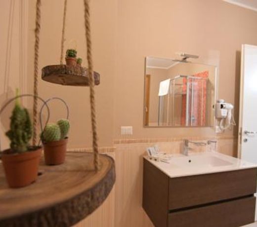 CLC Home B&B
