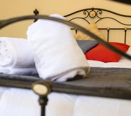 IL PALAZZO - Luxury Home & Event