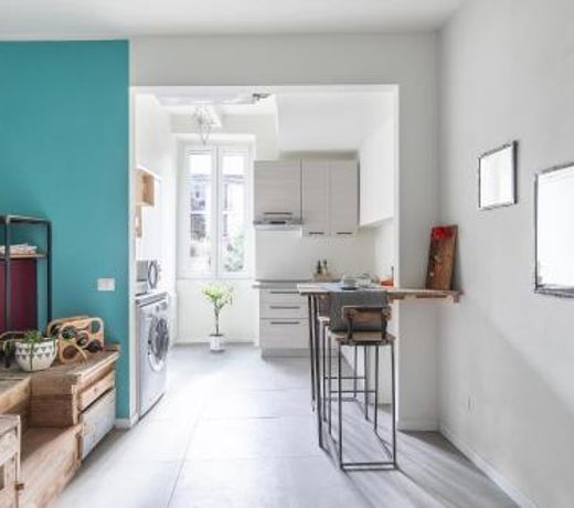 Cute Studio in Old Town by Holiday Solutions
