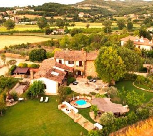 CASALE BELLA VITA 8&4, Emma Villas