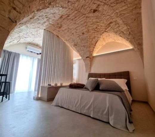 PIRANO Suite e Spa
