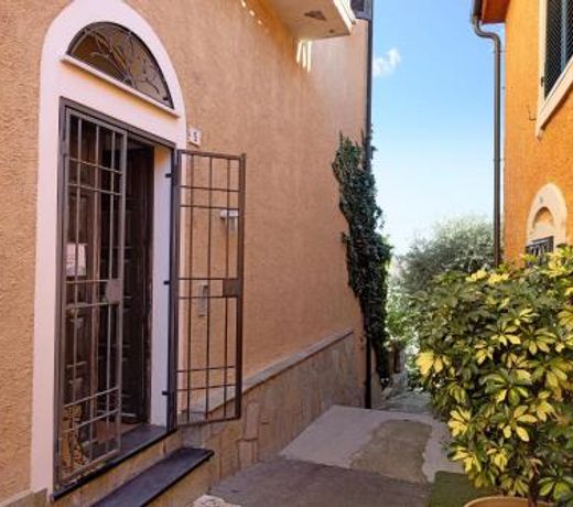 Residenza Stoechas White