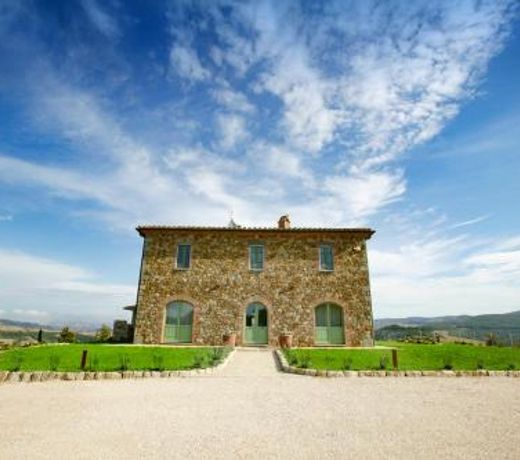 Colle Galli