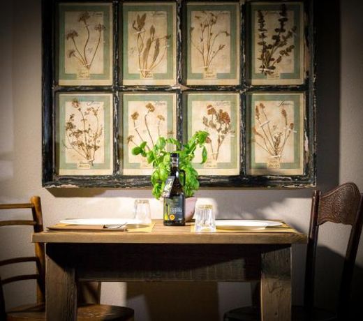 Locanda Dell'Oleificio