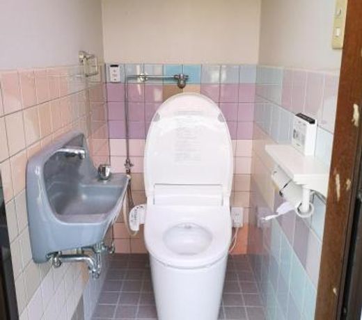 Guest House Tatara