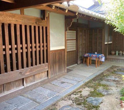 å¤æ°å®¶æ°æ³ãããã¦