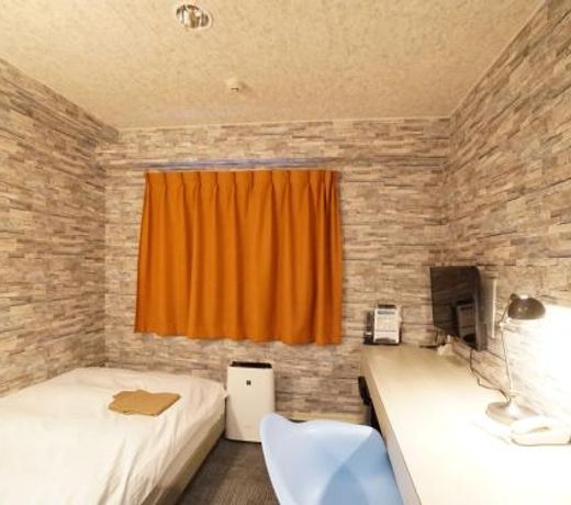 Hotel AreaOne Takamatsu City
