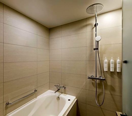 Courtyard by Marriott Nagoya