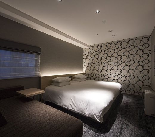 Tmark City Hotel Kanazawa
