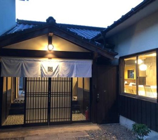 KIYOMORI