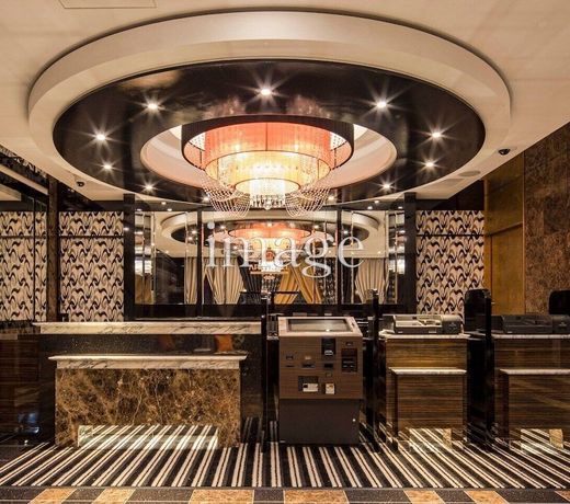 APA Hotel Beppu Ekimae