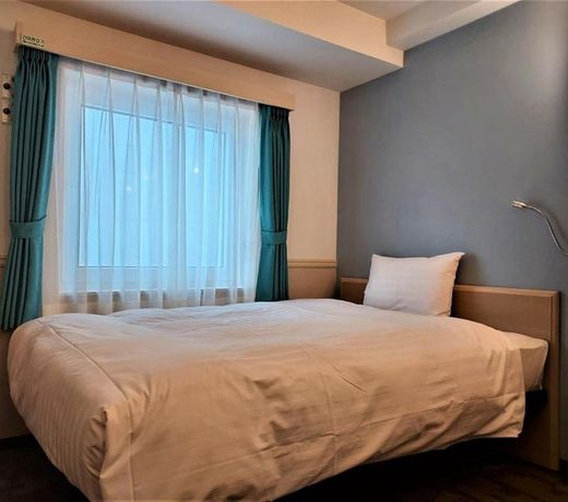 Toyoko Inn Changwon