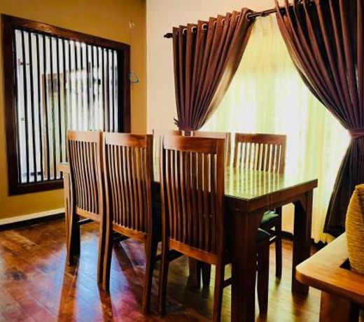 Abi Holiday Home - Jaffna Town