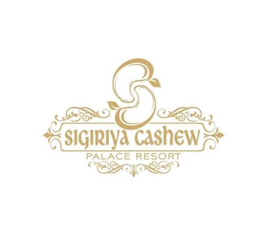 Sigiriya Cashew P R