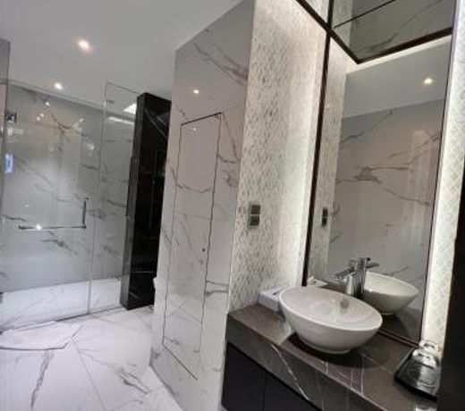 Zest Metropole