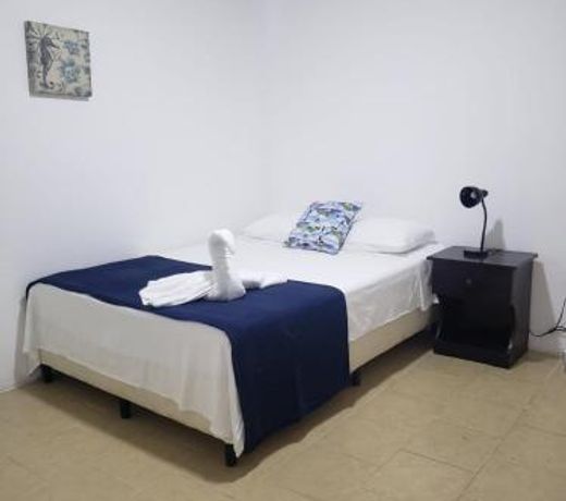 Tapihouse San Juan Del Sur