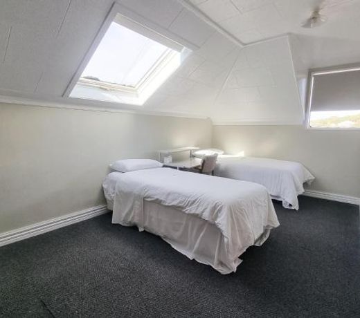 Dunedin Classic Stay