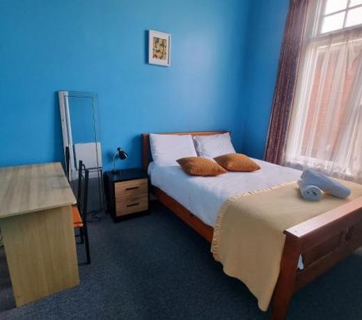 Dunedin Classic Stay