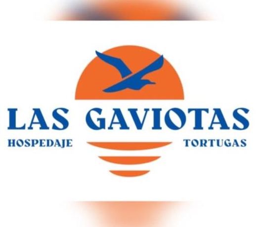 Hospedaje Las Gaviotas