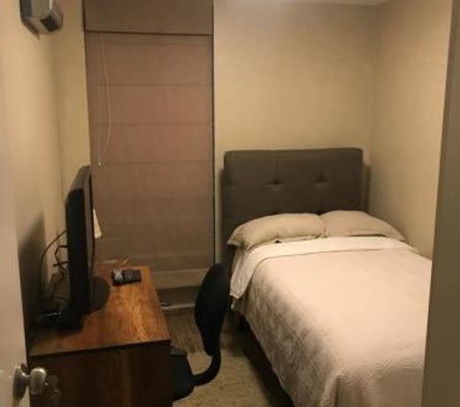 Apartamento 3 Habitaciones Lima, Perú (Magdalena del Mar)