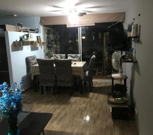 Apartamento 3 Habitaciones Lima, Perú (Magdalena del Mar)
