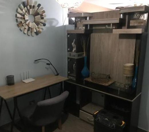 Apartamento 3 Habitaciones Lima, Perú (Magdalena del Mar)