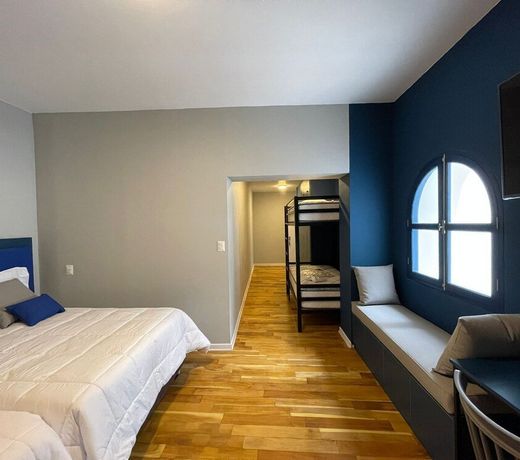 Kokoa Hotel Cusco