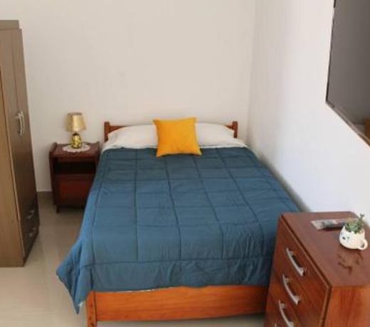 Mini departamento centrico en Chimbote Ancash