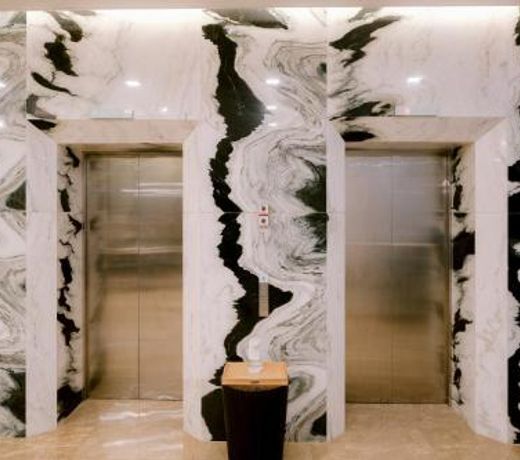 Goldberry Suites and Hotel Cebu
