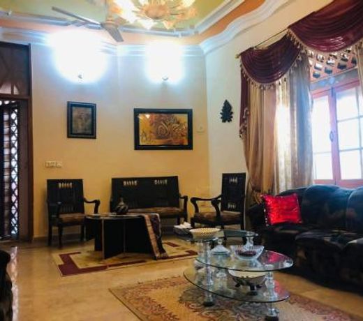 Family Hotel Couple Guest House Gulshan