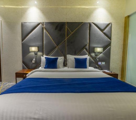 Best Western Premier Islamabad