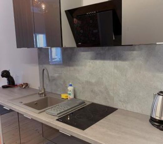 Apartamenty Plac Kolegiacki