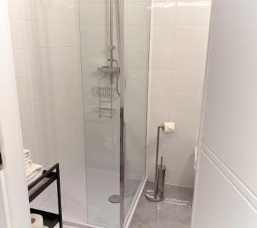 Apartamenty Plac Kolegiacki