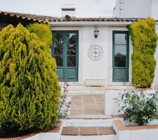 Quinta de SÃ£o Pedro de Tomar