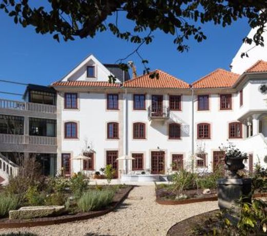 CASA CAMÃLIA
