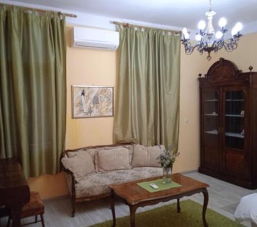 Bajloni lux