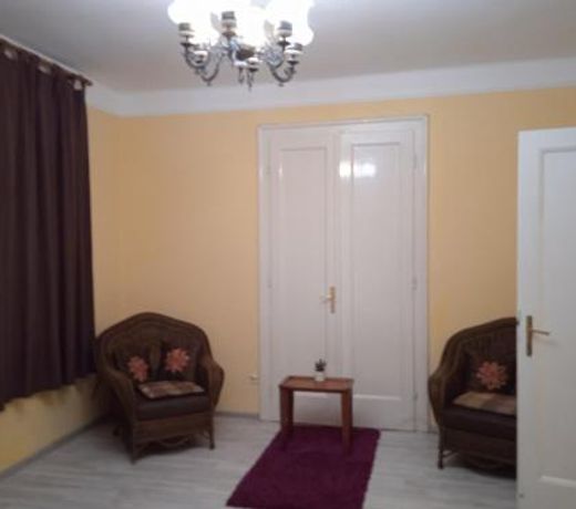 Bajloni lux