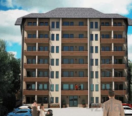 Per silvas apartman i spa