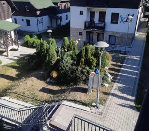 Zlatiborski Konaci K15