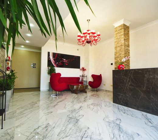 Spa Hotel "VINTAGE"