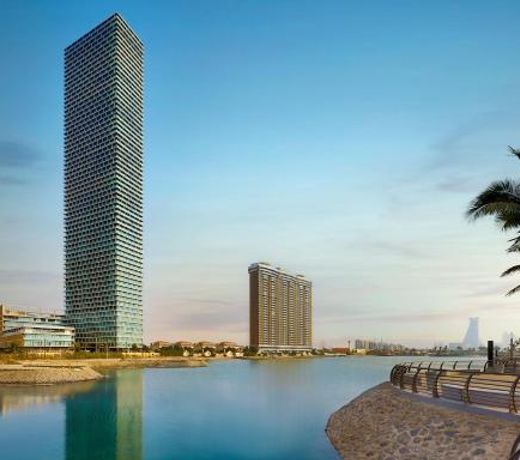 Shangri-La Jeddah