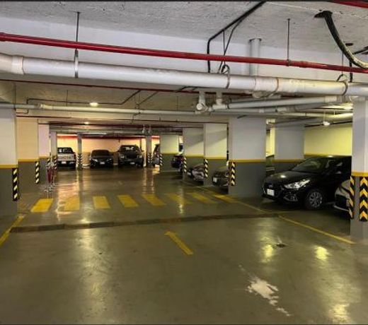 ÙÙÙ Ø³ÙÙØª