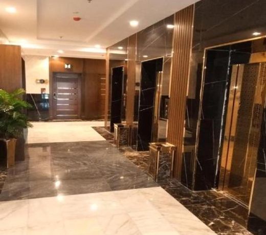 ÙÙØ¯Ù Ø£Ø±ÙÙ Ø§ÙÙØ·Ø§Ø±