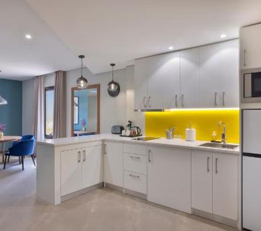 Staybridge Suites - Al Khobar City, an IHG Hotel
